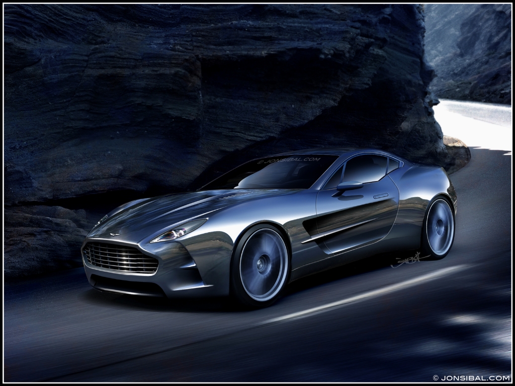 Aston_Martin_ONE_77_by_jonsibal.jpg